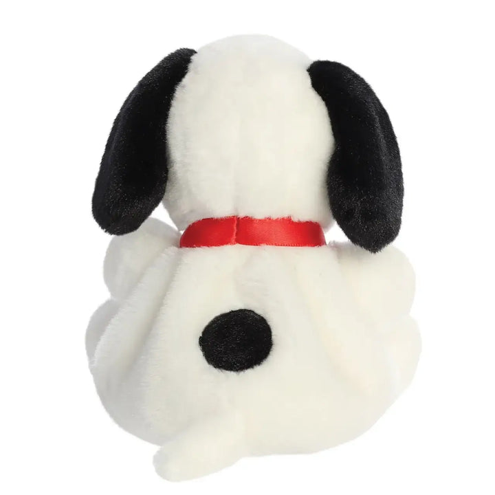 Aurora Palm Pals 5 inch