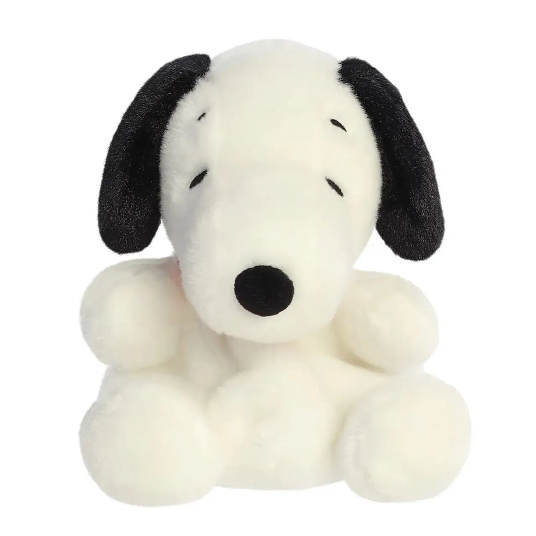Aurora Palm Pals 5 inch
