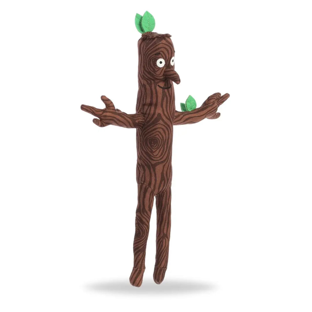Aurora Stickman 13in