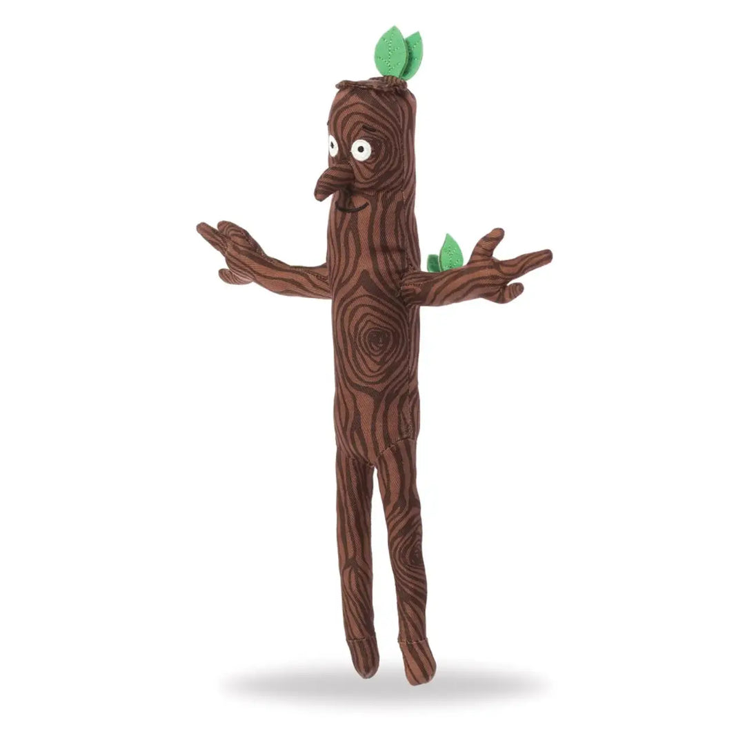 Aurora Stickman 13in