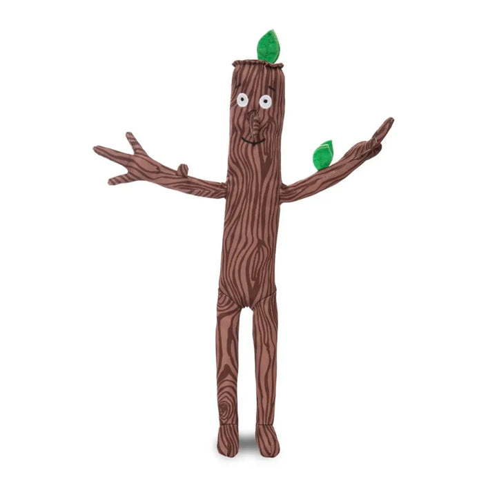 Aurora Stickman 13in
