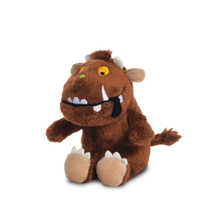 Gruffalo  Buddies Soft Toy (6 inch)