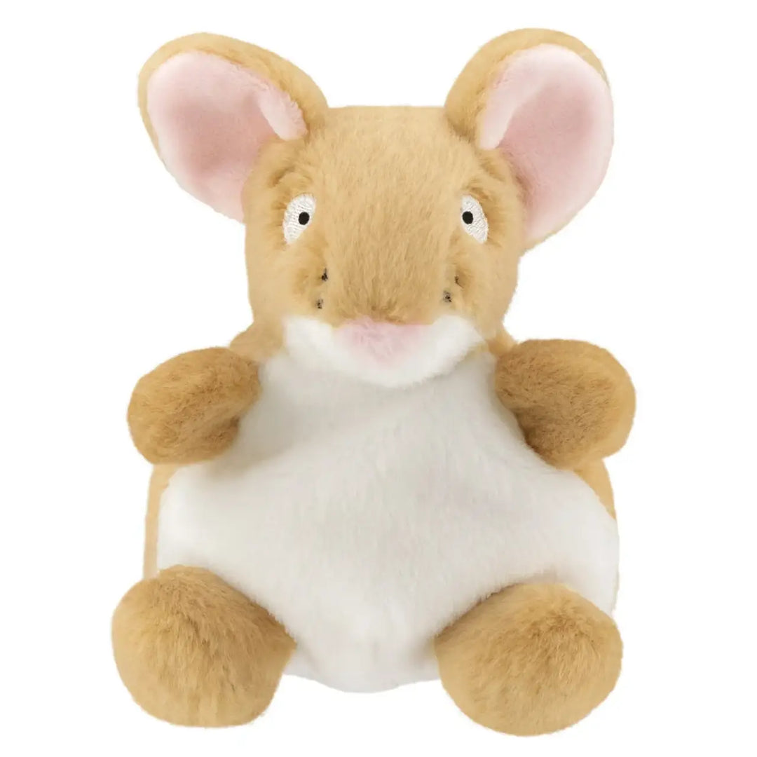 Aurora Palm Pals 5 inch