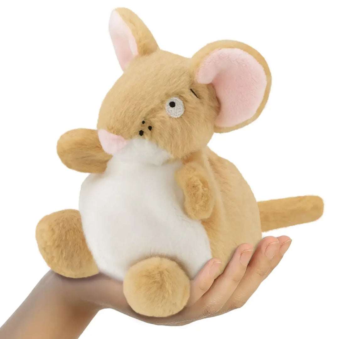 Aurora Palm Pals 5 inch