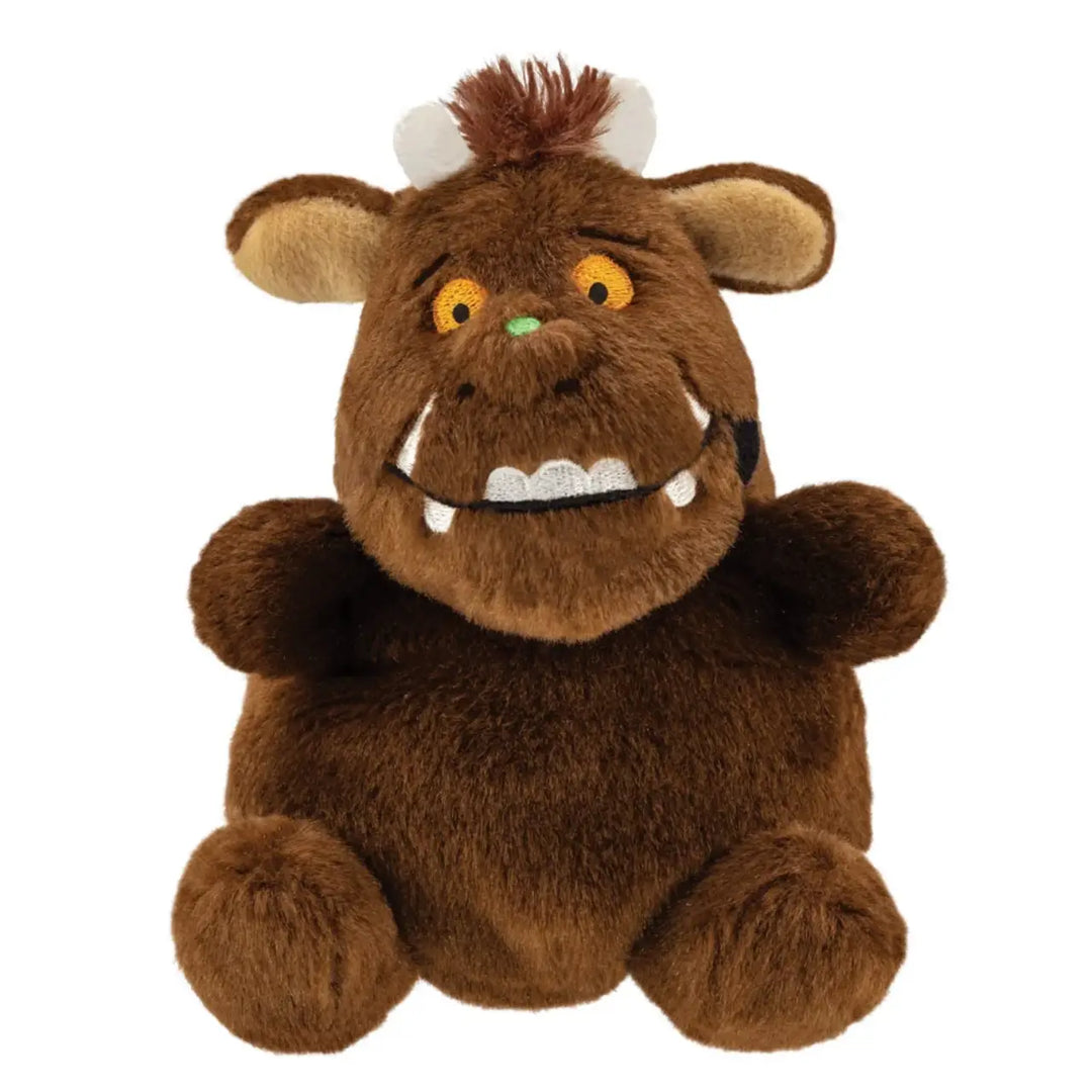 Aurora Palm Pals 5 inch