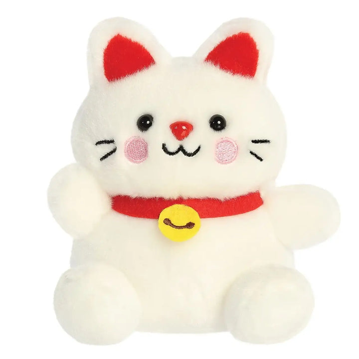 Aurora Palm Pals 5 inch