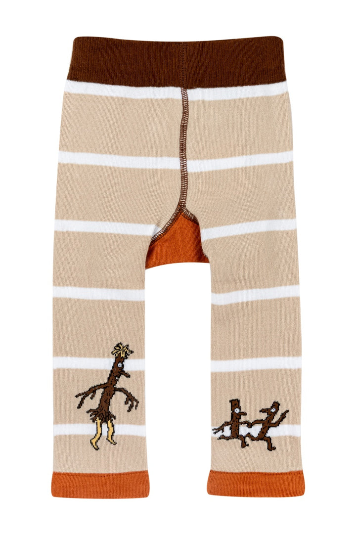 Blade and Rose Leggings - Stickman