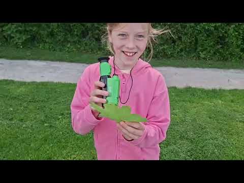 Outdoor Adventure Mega Explorer Kit